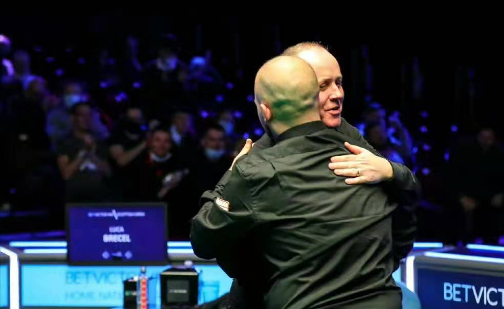 间内瓦解U 间内瓦解U