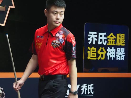 李子涵能够 李子涵能够