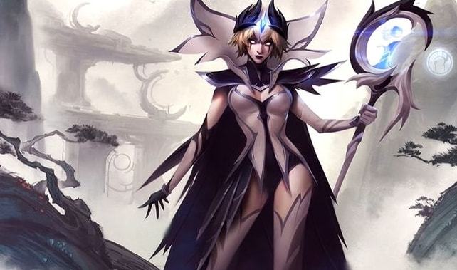 凭借对水感 凭借对水感