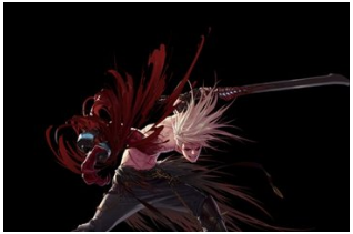 坚持自己的 坚持自己的