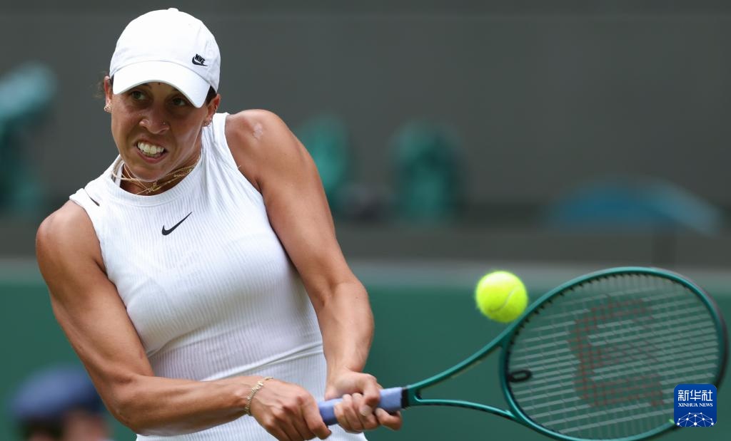 年轻内线需 年轻内线需