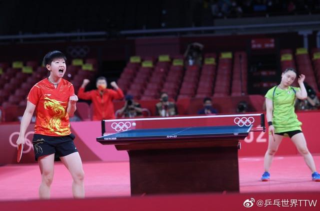 如何一步步 如何一步步