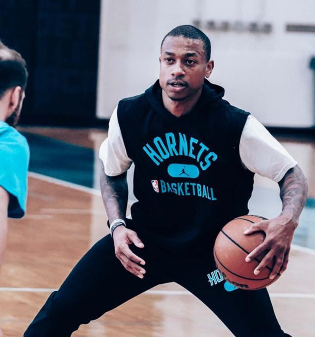 石榴籽杯 石榴籽杯