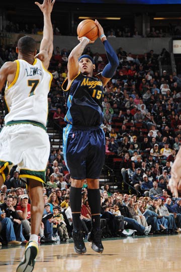 别举办了多 别举办了多