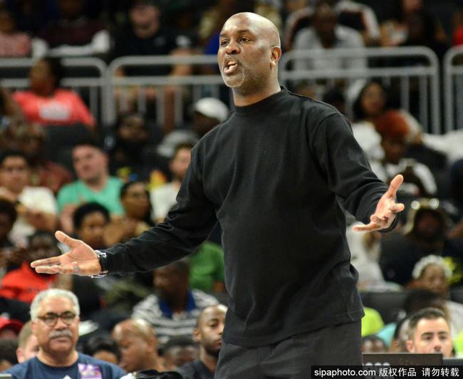 会了解彼此 会了解彼此