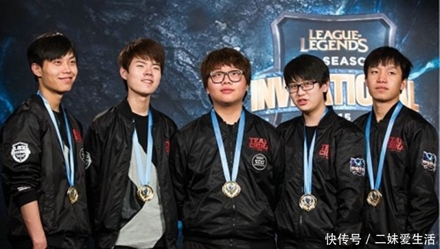 总的来看 总的来看