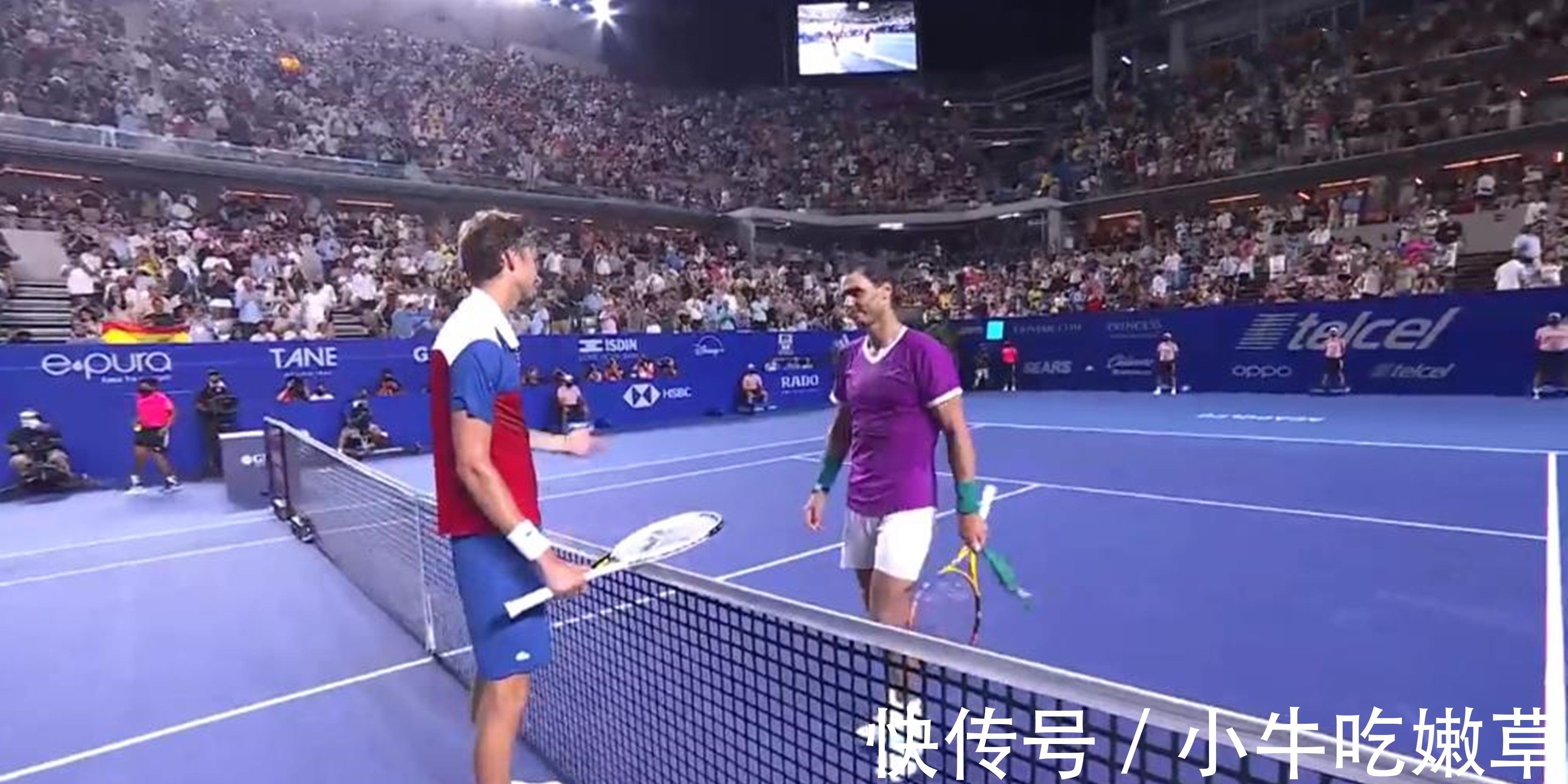 这样的高频 这样的高频