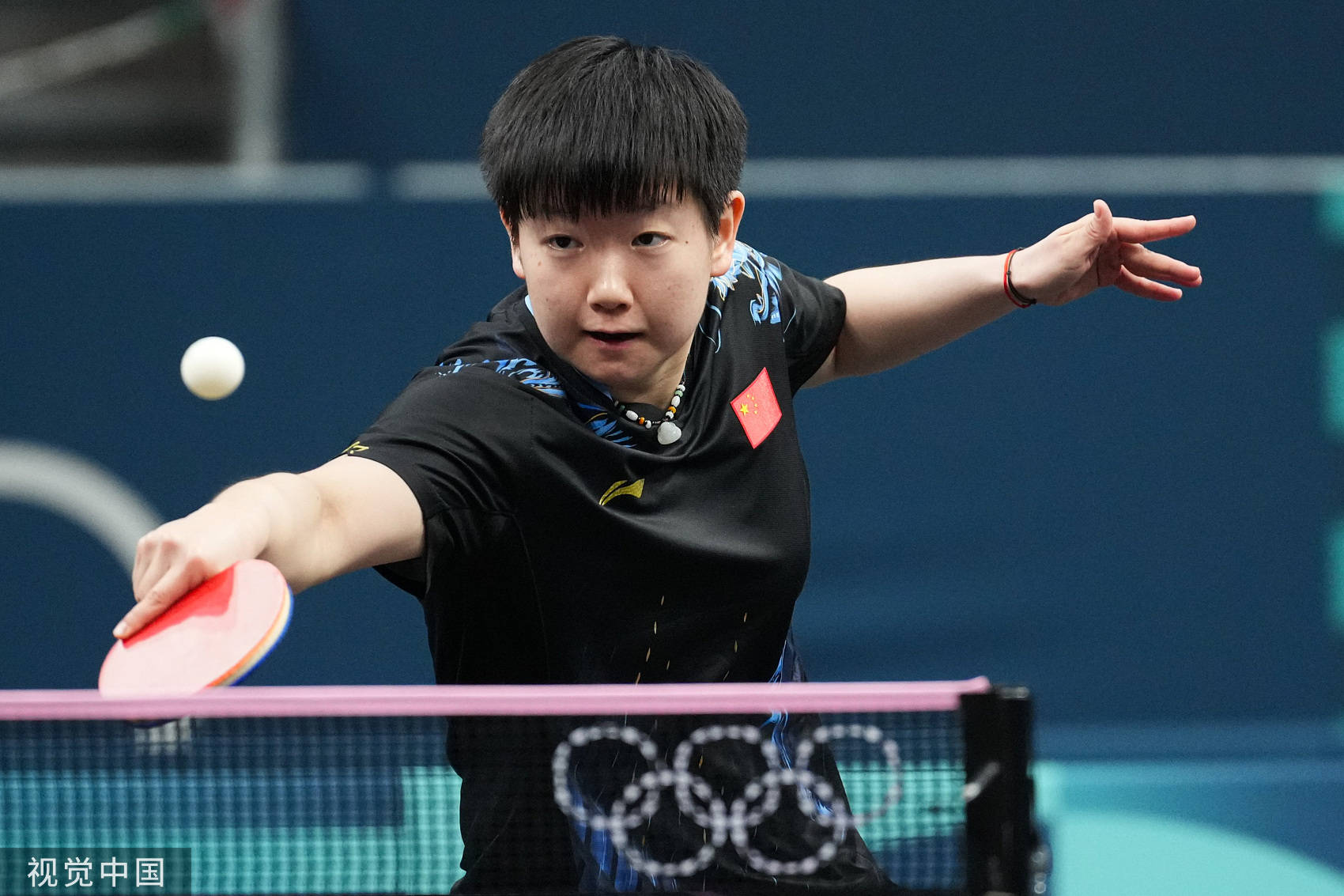 34岁小卡 34岁小卡