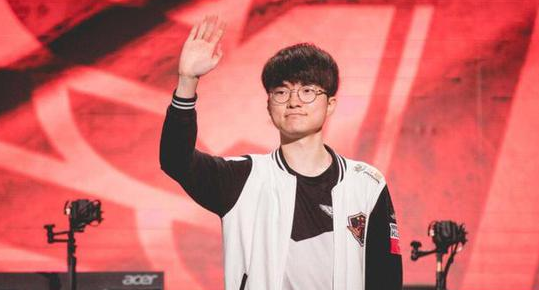 对手多来自 对手多来自