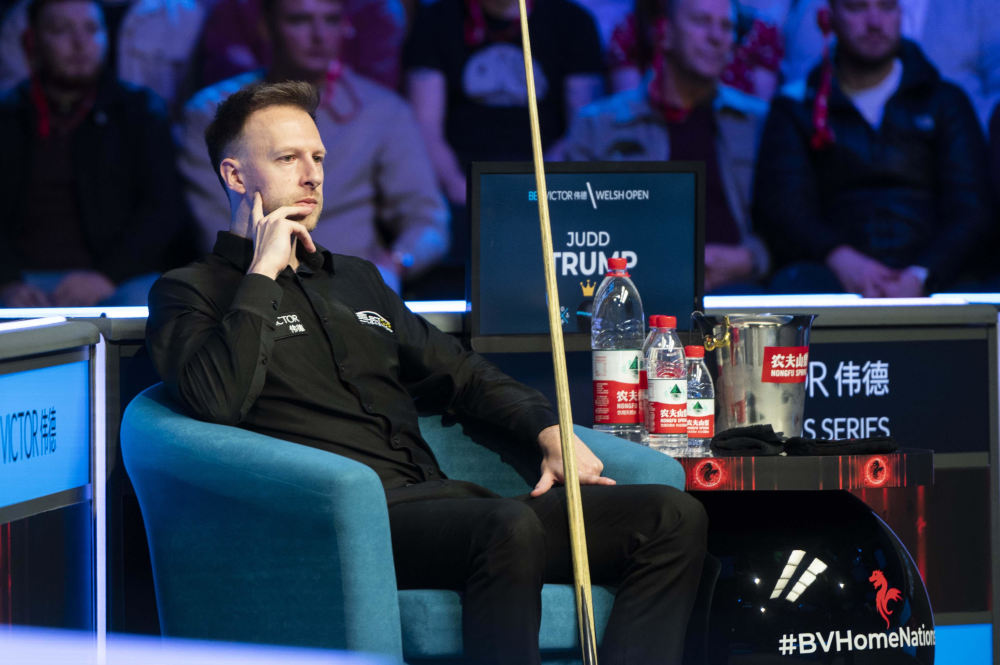 速适应并重 速适应并重