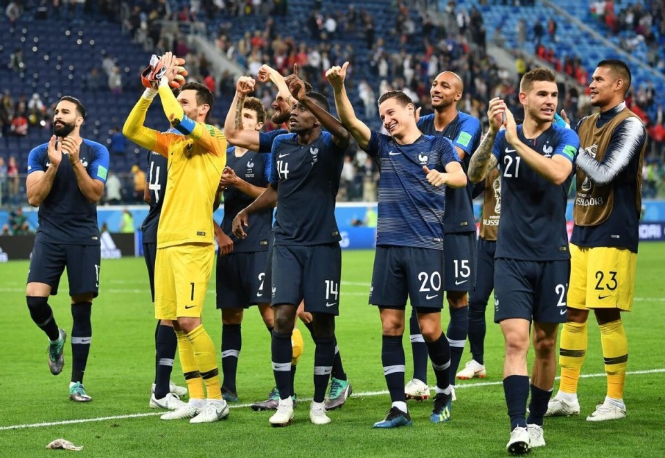 千人计划 千人计划