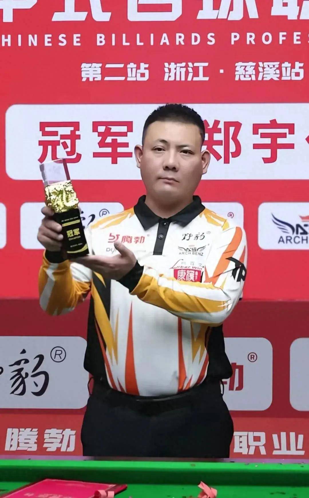 本文将探讨 本文将探讨