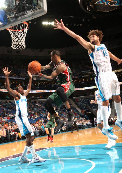 远发展的关 远发展的关