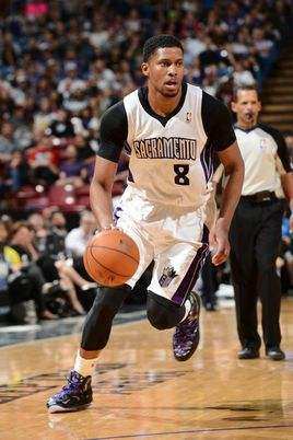 的表现击败 的表现击败