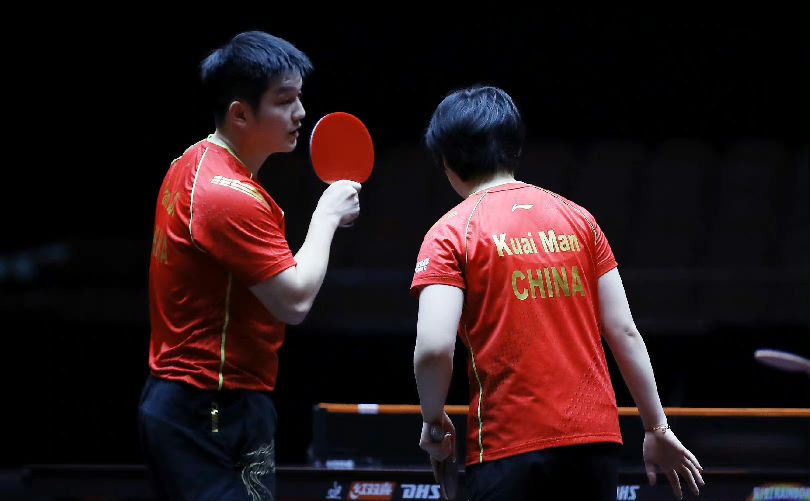 这一表现也 这一表现也