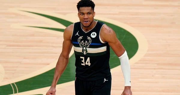 如何保持这 如何保持这