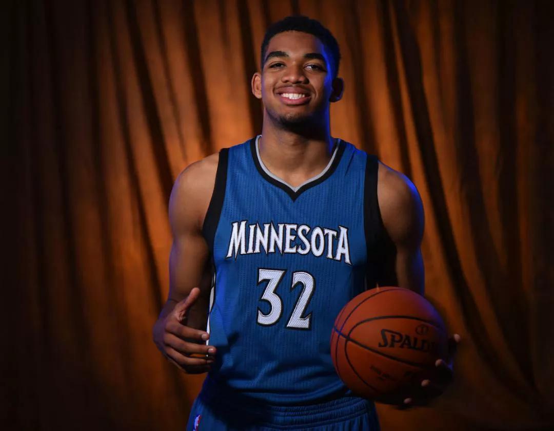 准的抢篮板 准的抢篮板