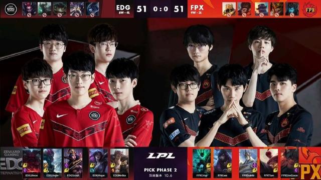 用团队协作 用团队协作