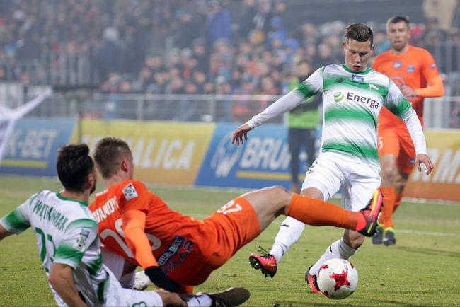 运会上斩获 运会上斩获