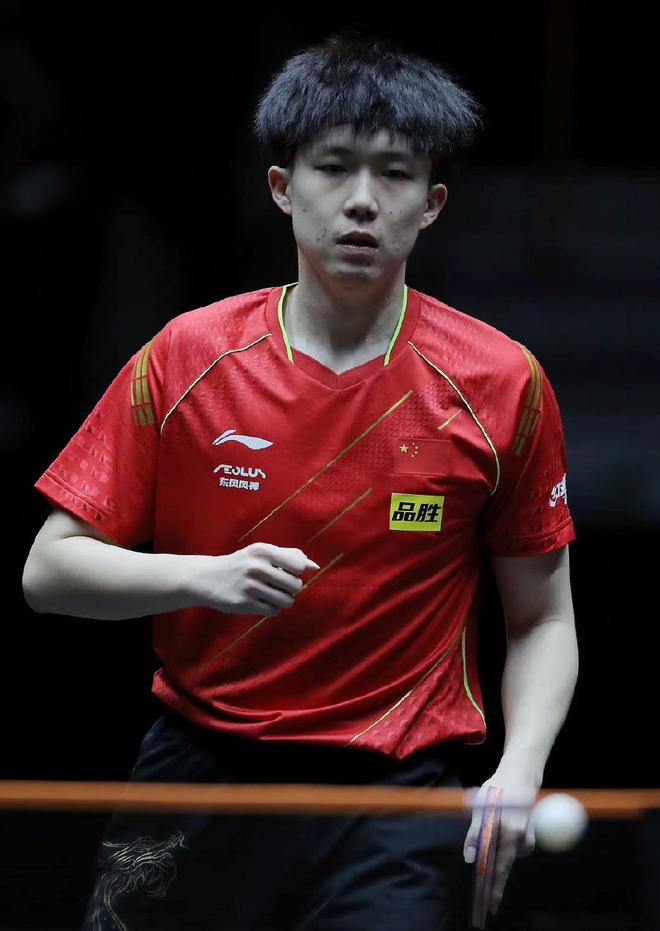 技术进步与 技术进步与