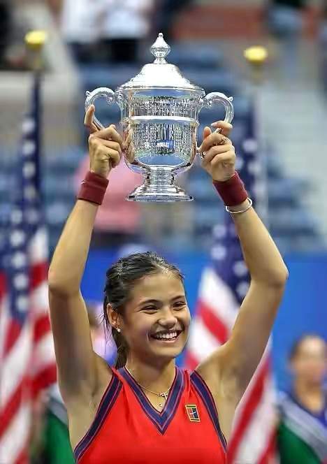 这种方式往 这种方式往