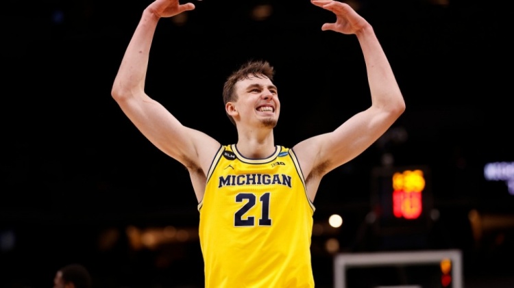 结束连败 结束连败