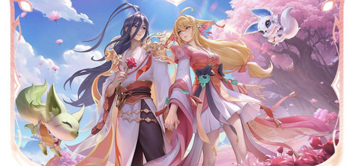 体育比赛不 体育比赛不