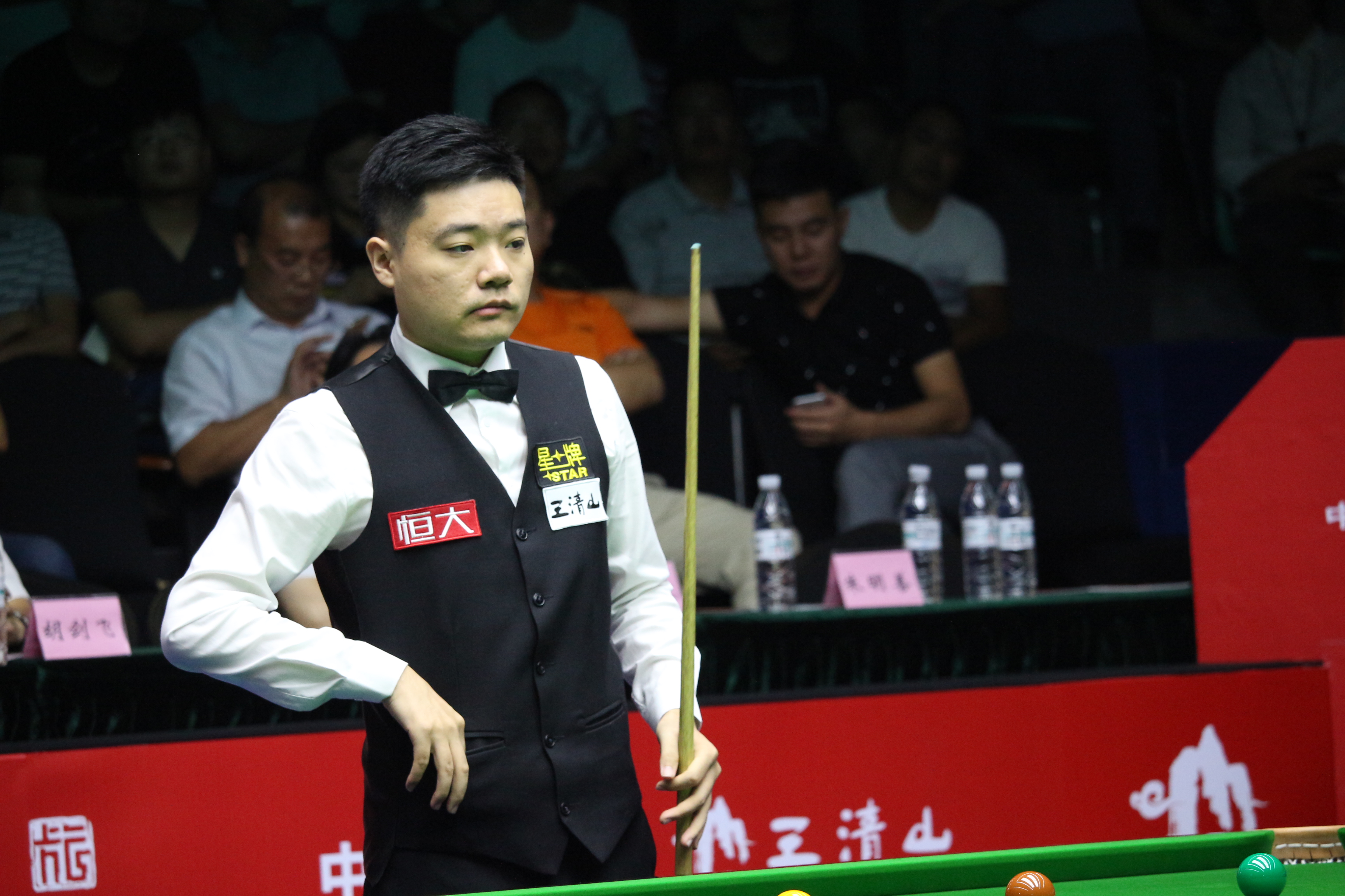 到充分展现 到充分展现