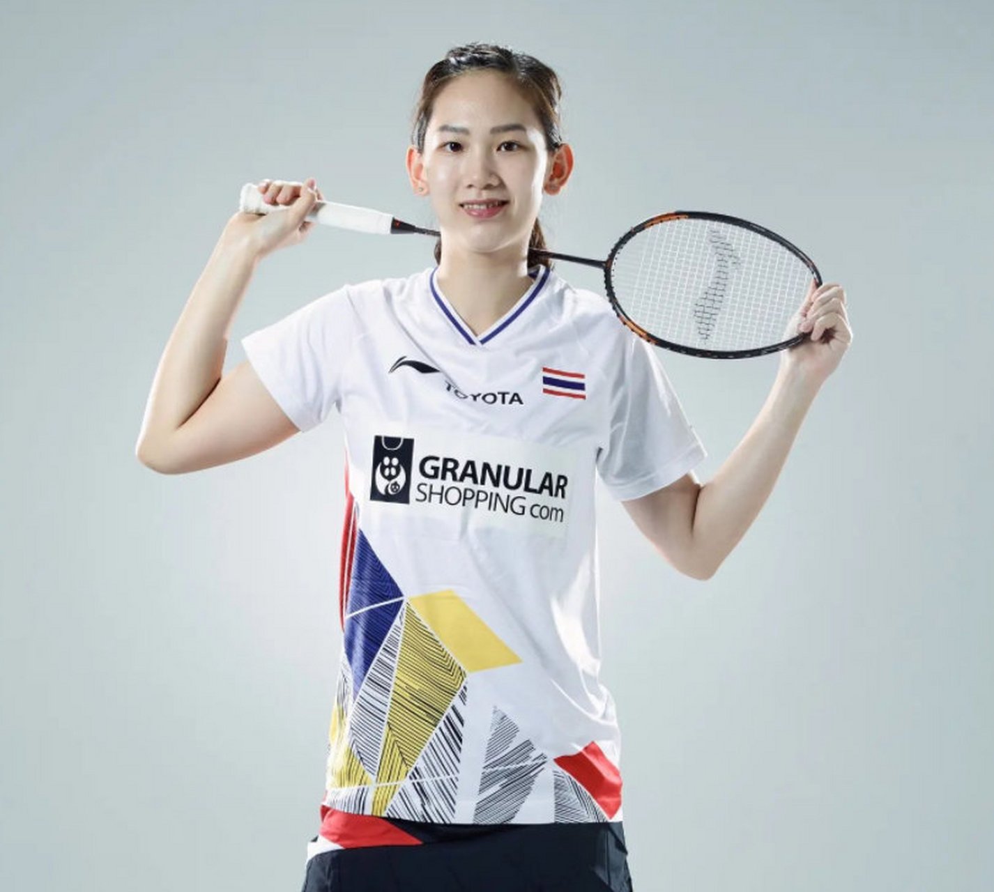 挑战在于 挑战在于