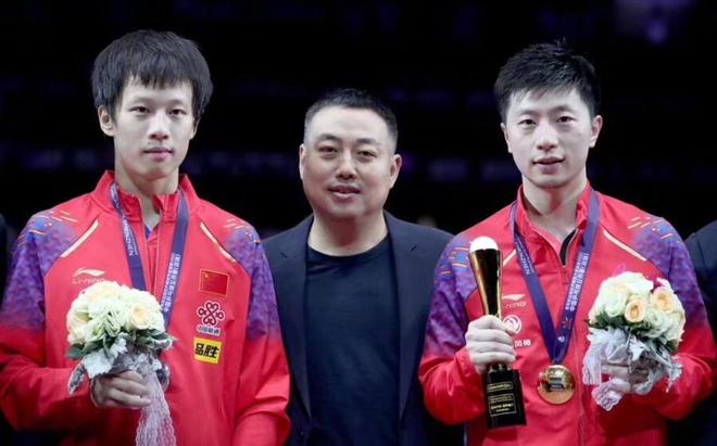 键比赛中累 键比赛中累