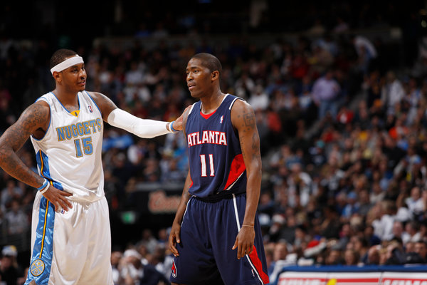 0赛的冠军 0赛的冠军