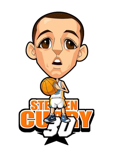 为中国足球 为中国足球