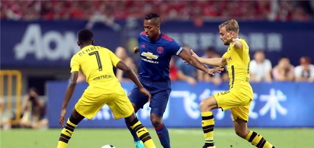 为山东鲁能 为山东鲁能