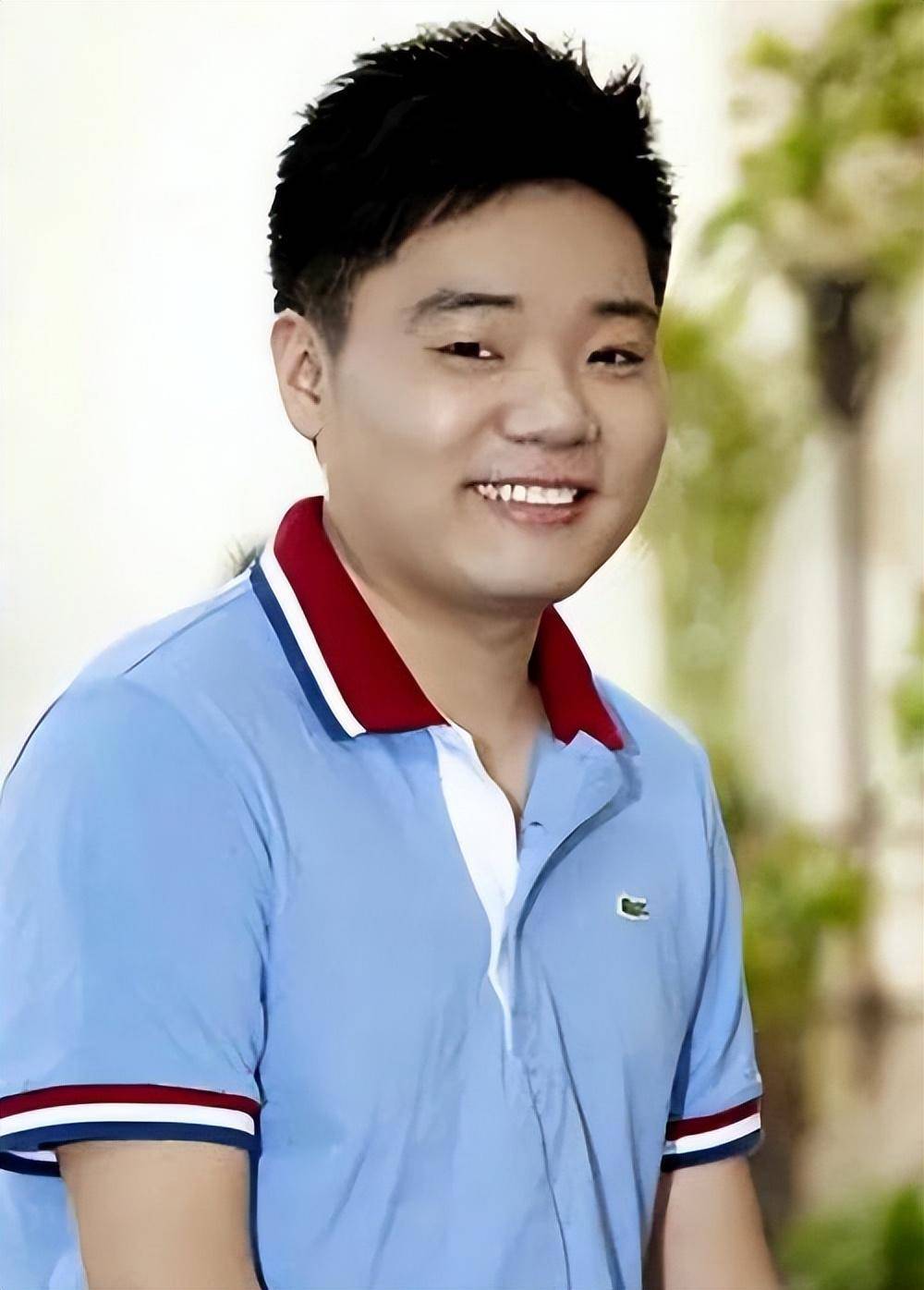 俊闵已进入 俊闵已进入