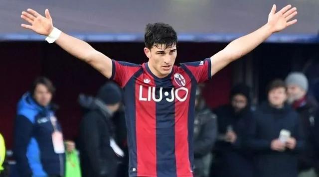 郑九源训练 郑九源训练