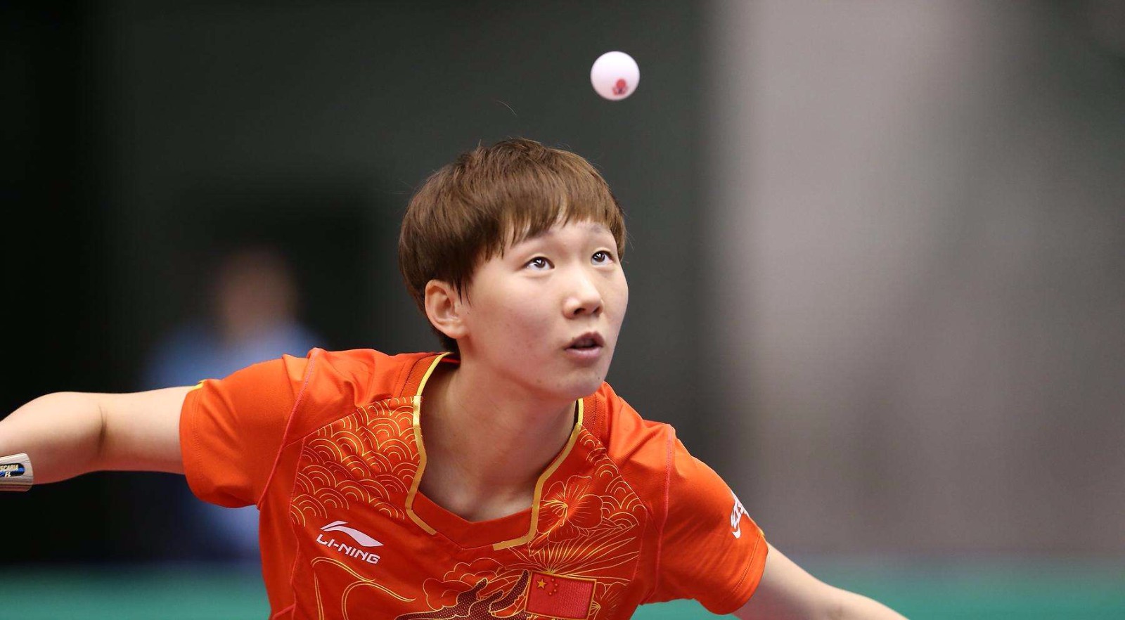 为全场的焦 为全场的焦