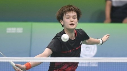 高难度的空 高难度的空