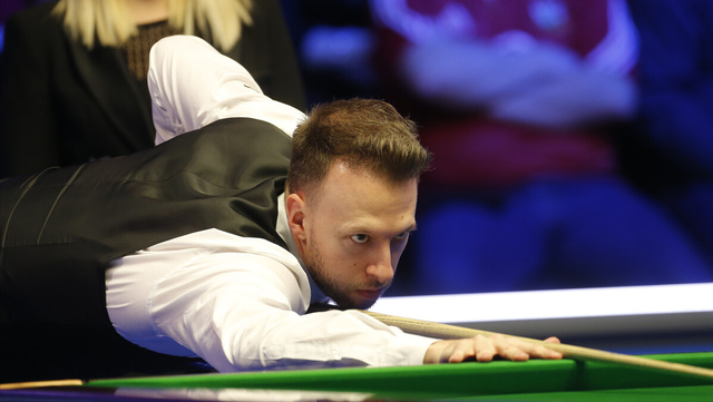 舞的多样魅 舞的多样魅