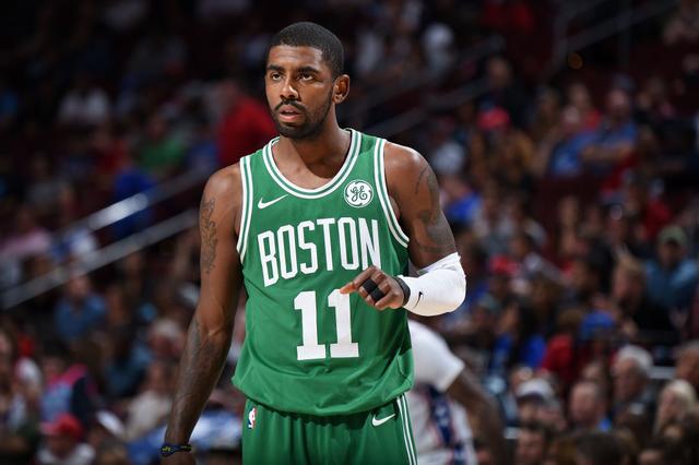 了最佳范例 了最佳范例