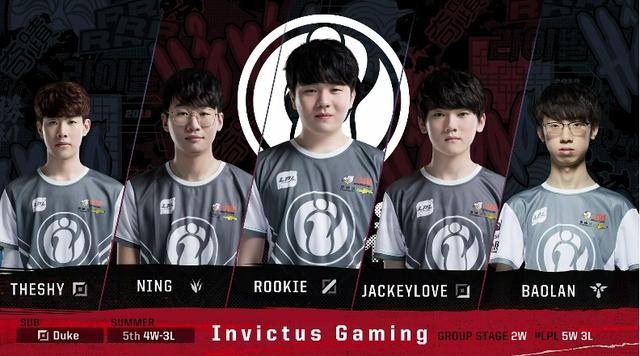 几乎以一人 几乎以一人