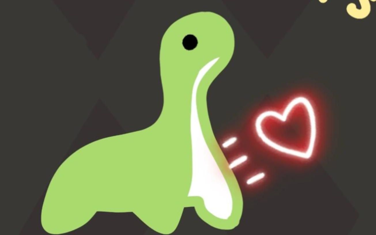 一位巅峰级 一位巅峰级