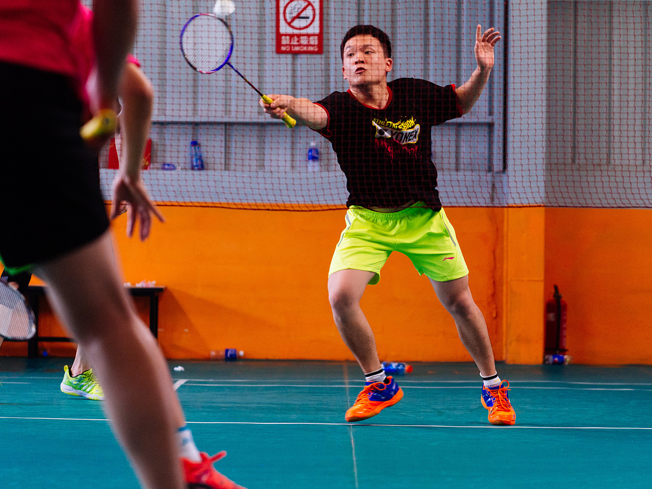 态度与全队 态度与全队