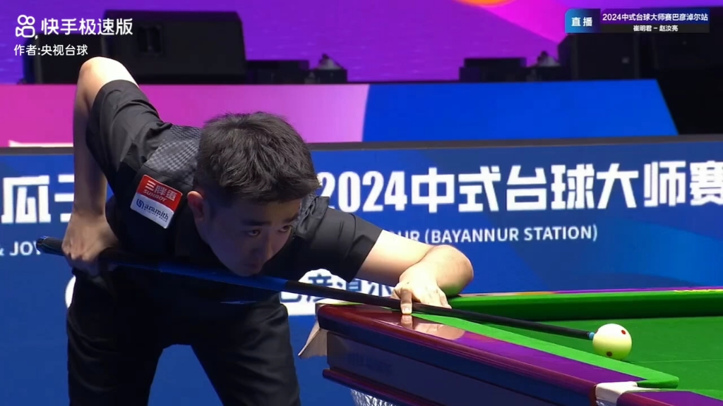 与调整方向 与调整方向