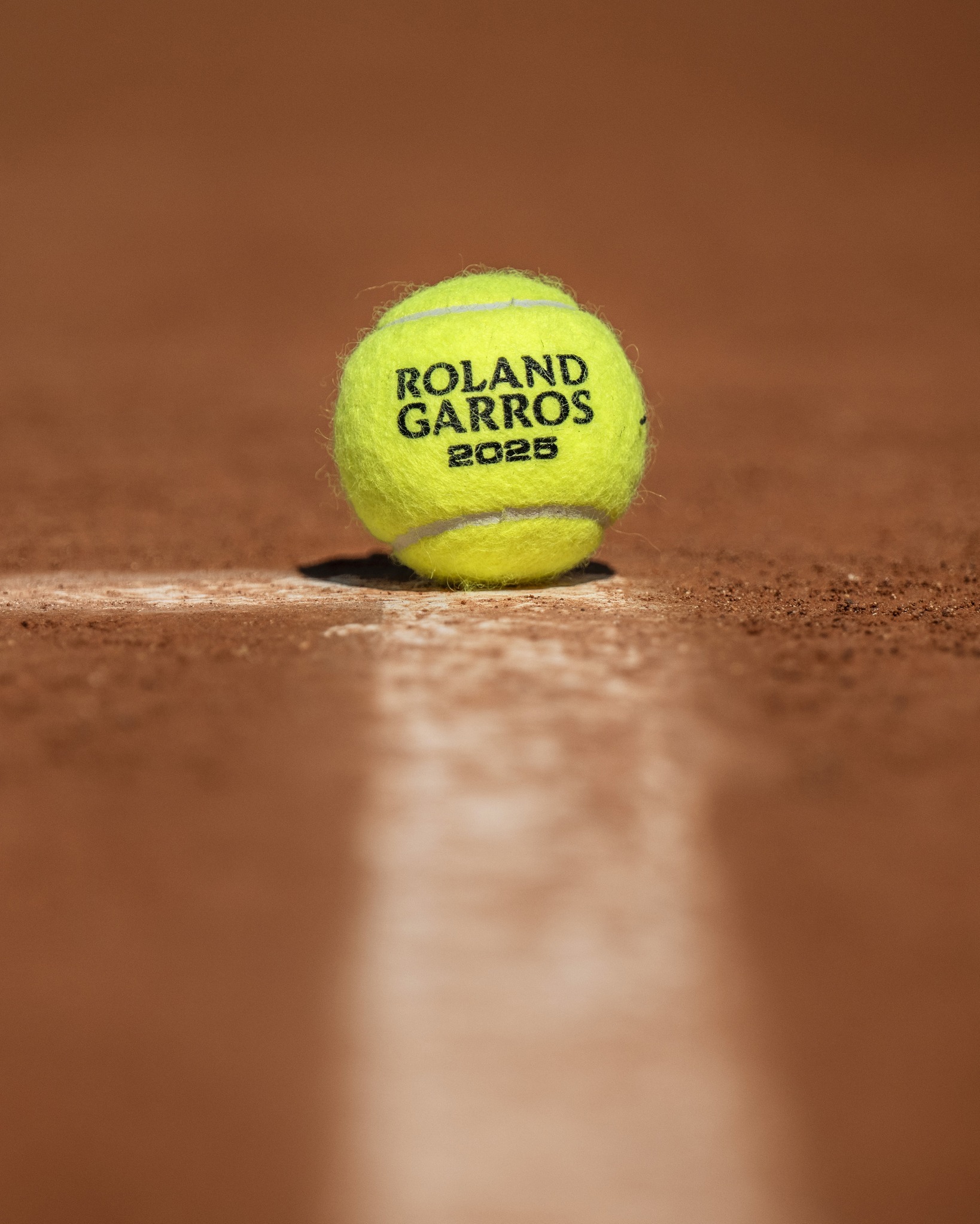 国际足联俱 国际足联俱