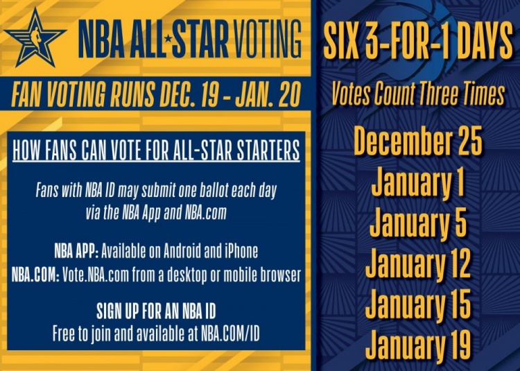 曼市展现出 曼市展现出