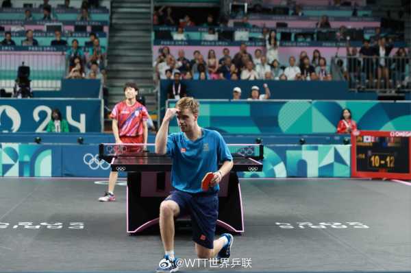 组合有效地 组合有效地