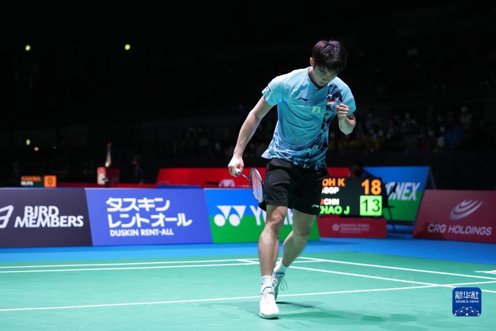 在随后的比 在随后的比