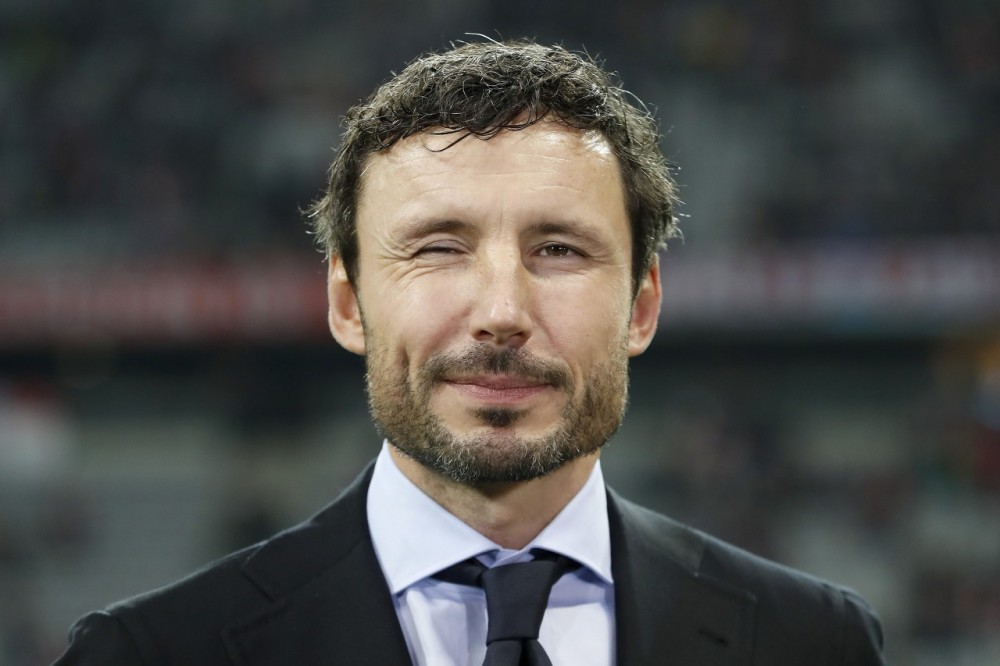 让泰山队在 让泰山队在