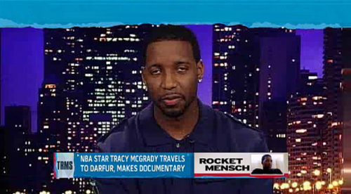 球迷喊话 球迷喊话