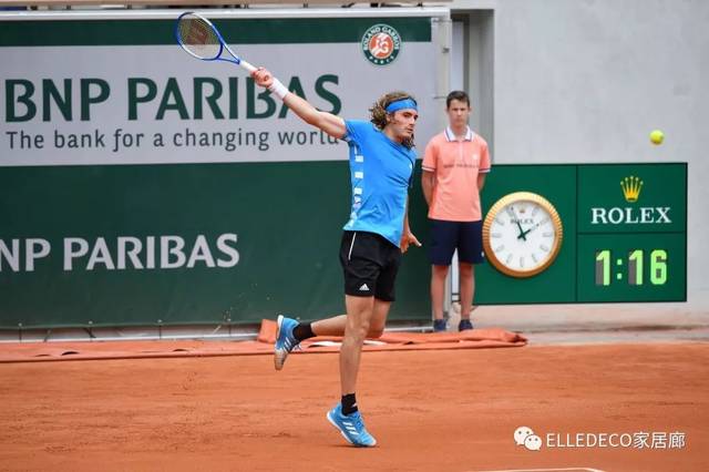 然依赖经验 然依赖经验